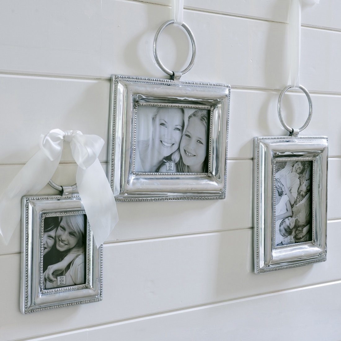 Cordoba Photo Frame RIVIERA MAISON