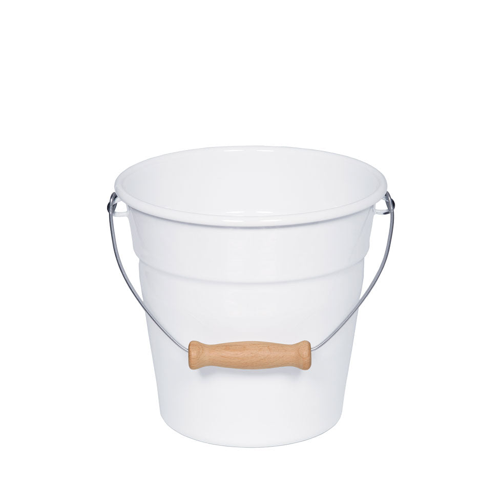Mini-Eimer 16cm