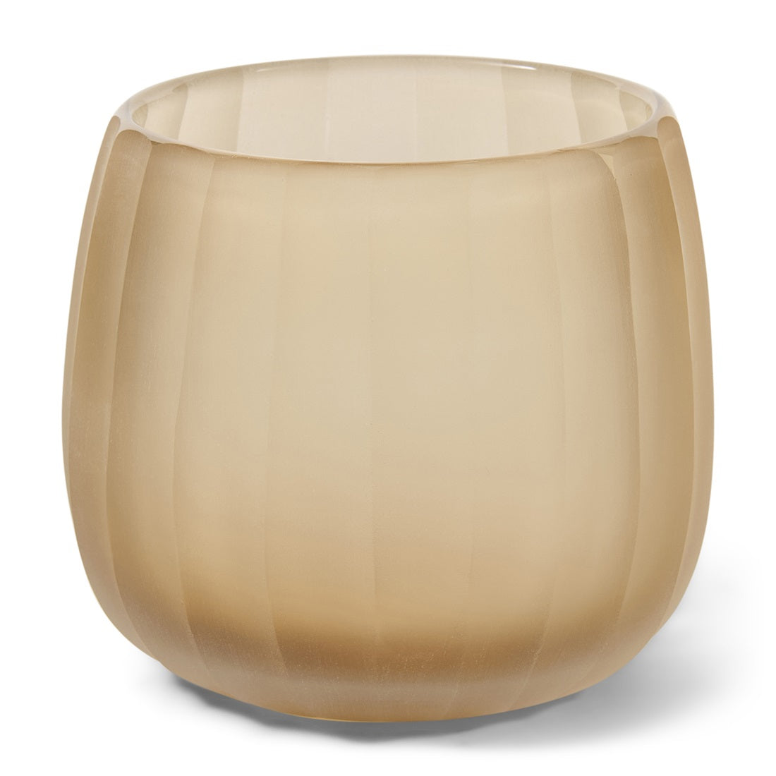 Valora Votive M – Windlicht von Riviera Maison