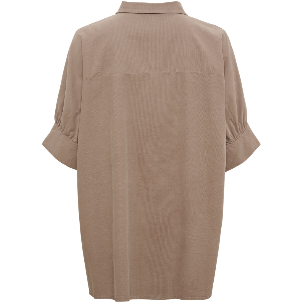 Shirt TORTORA