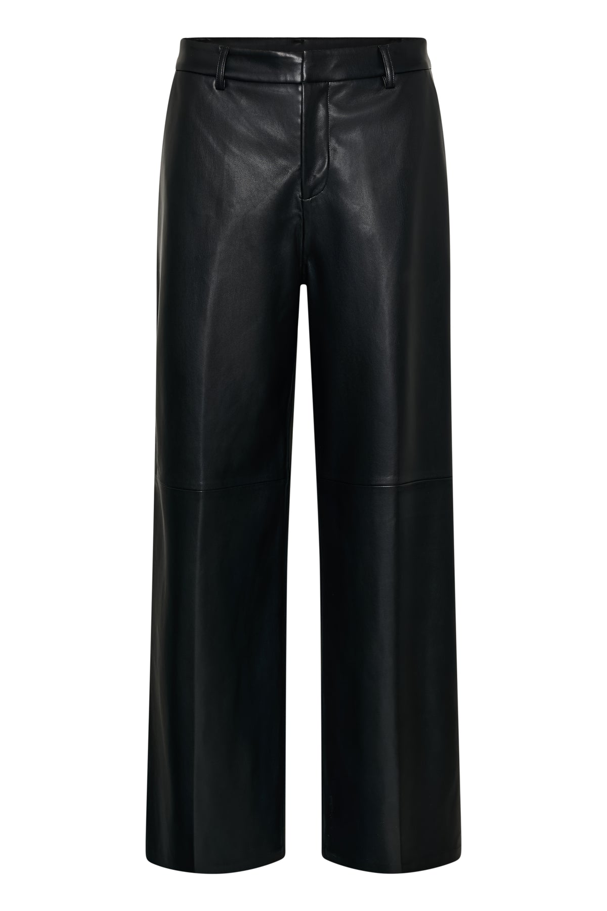 Hose - Black Deep