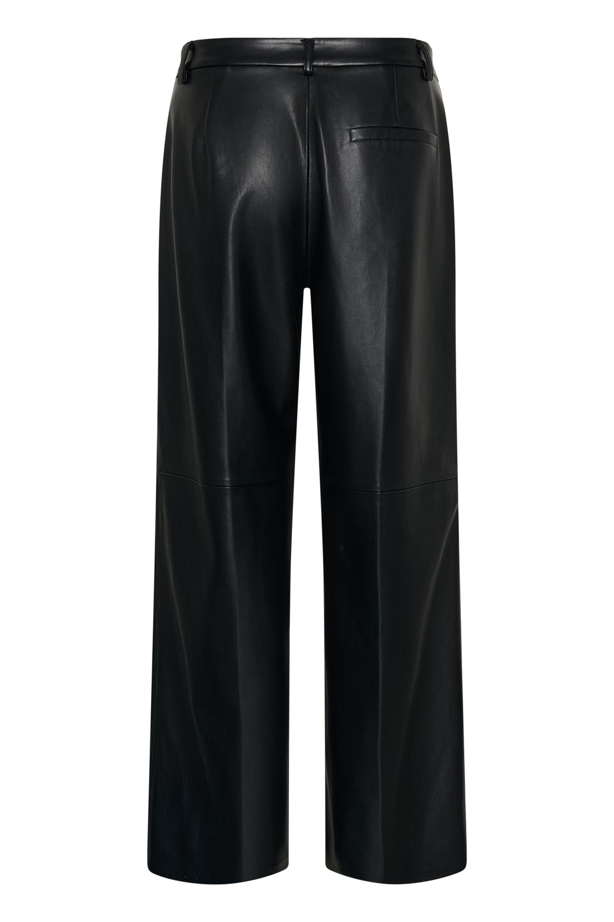 Hose - Black Deep
