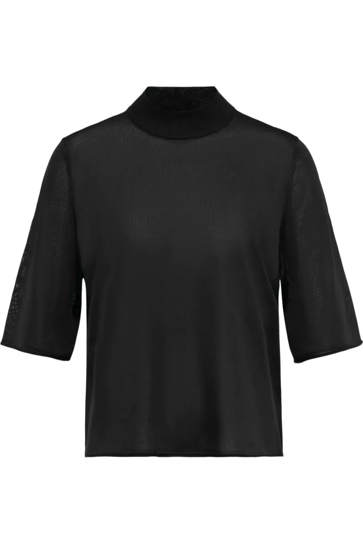 Drykorn Pulli NISLE_2