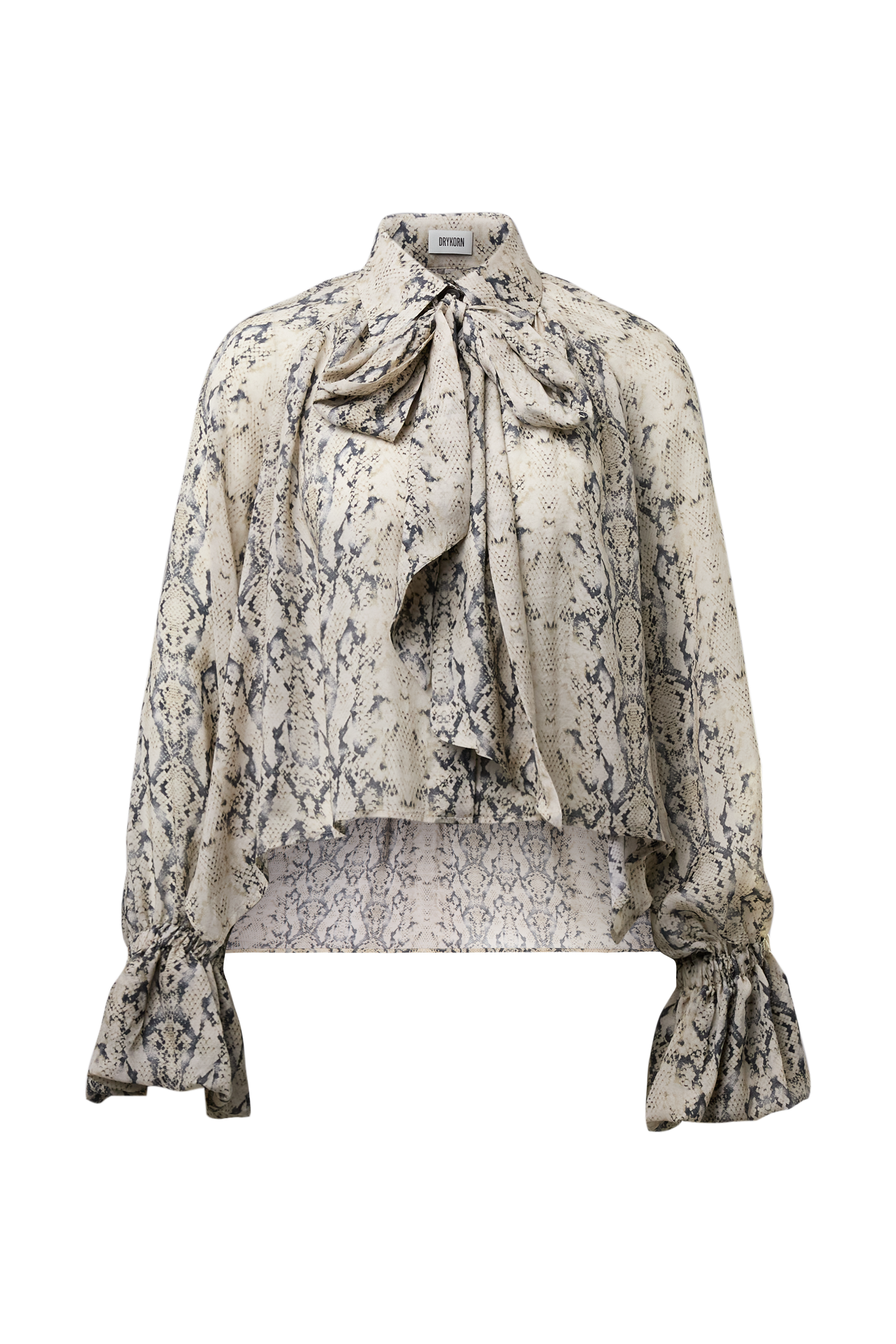 Drykorn Bluse VAELIE