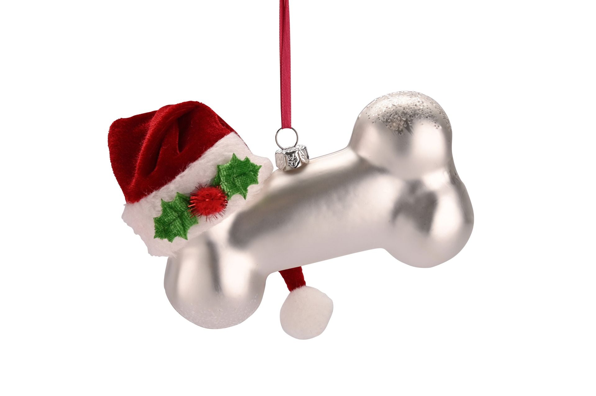 Weihnachtsbaum Schmuck