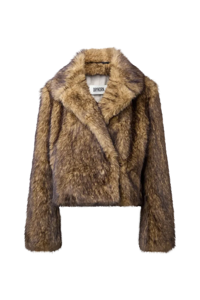 Drykorn Jacke ADWELL