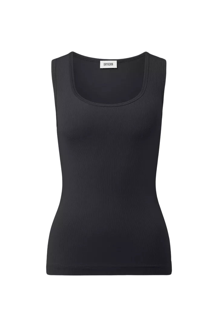 Drykorn Top AQUIRA