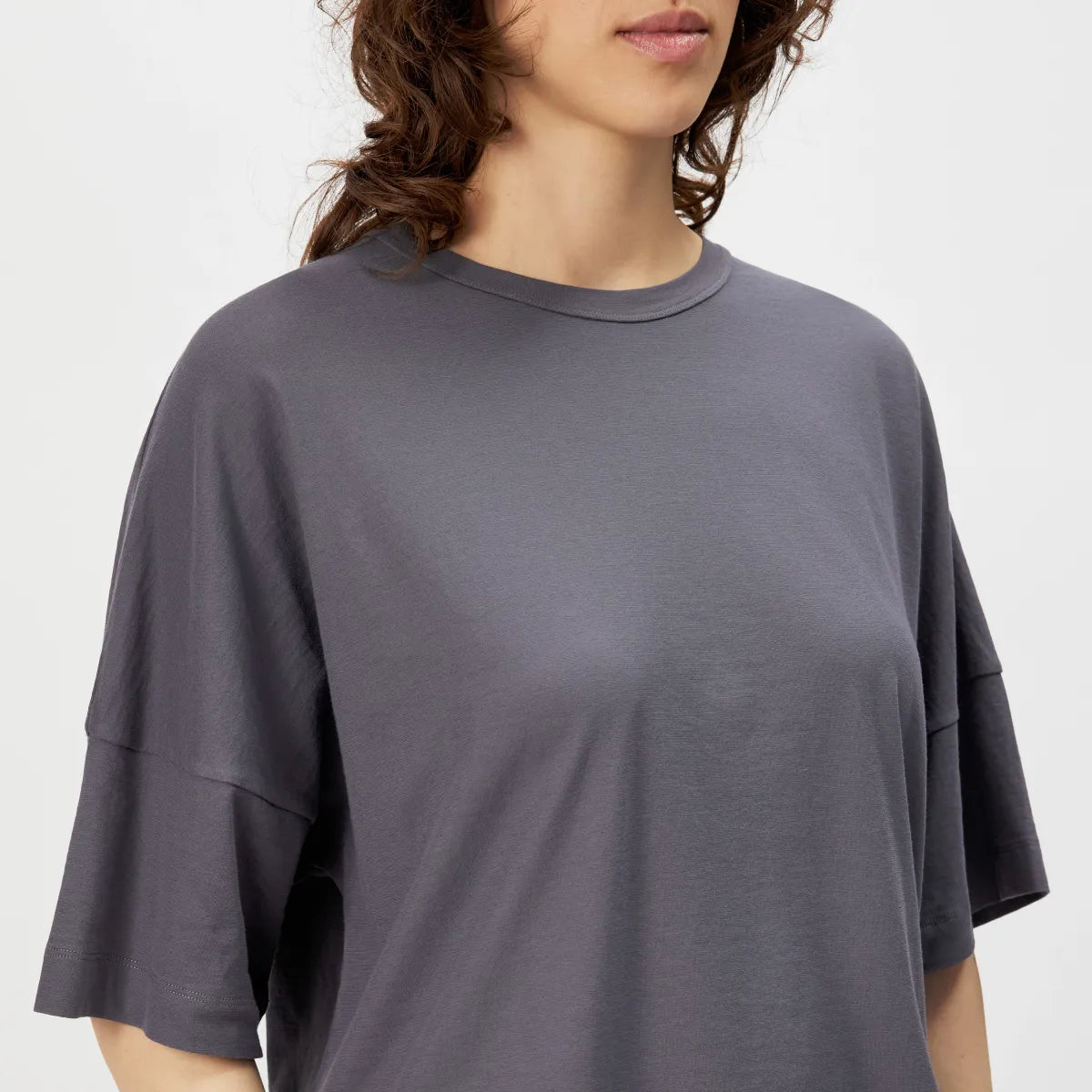 Drykorn Shirt ANTRA
