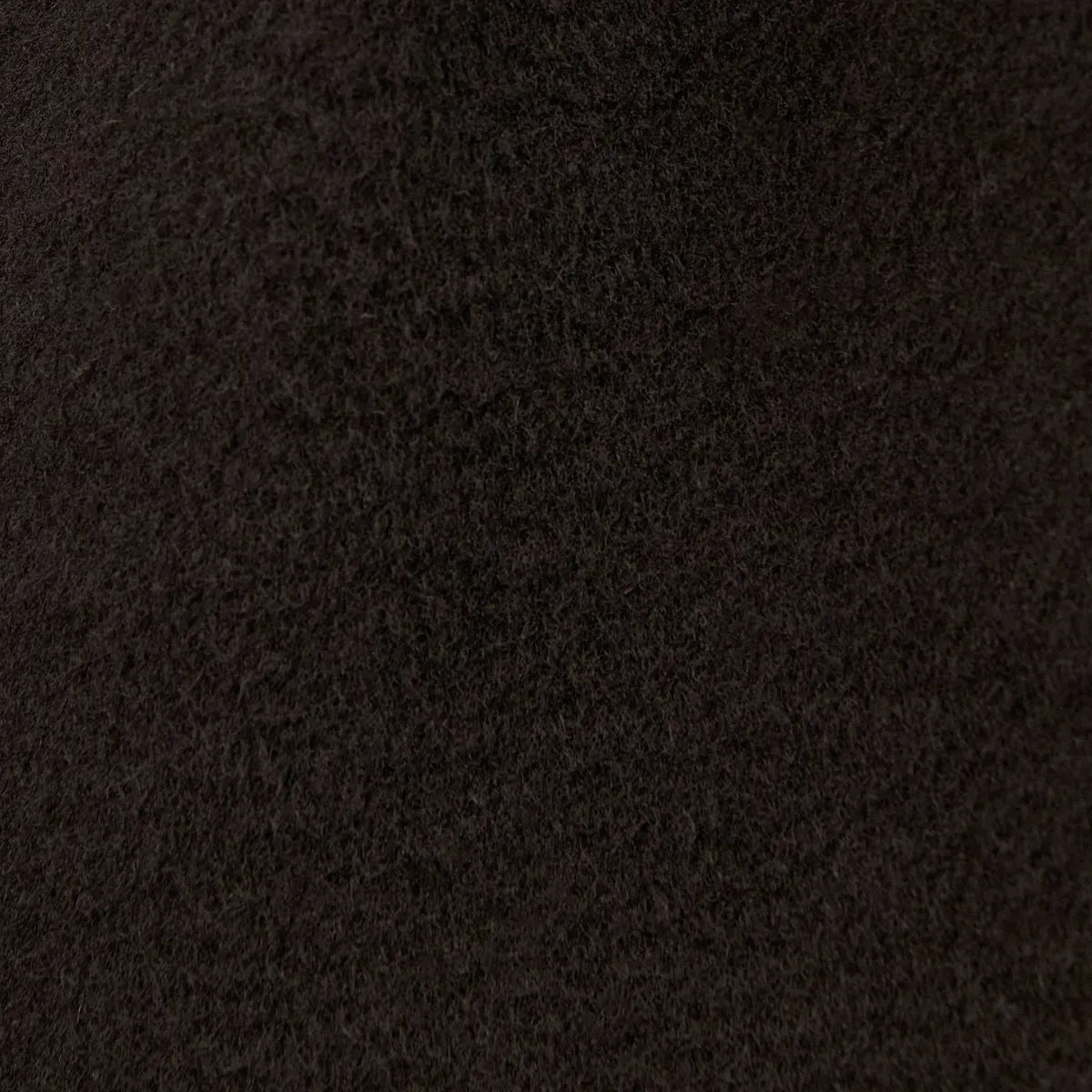 Drykorn Mantel UPAVON braun