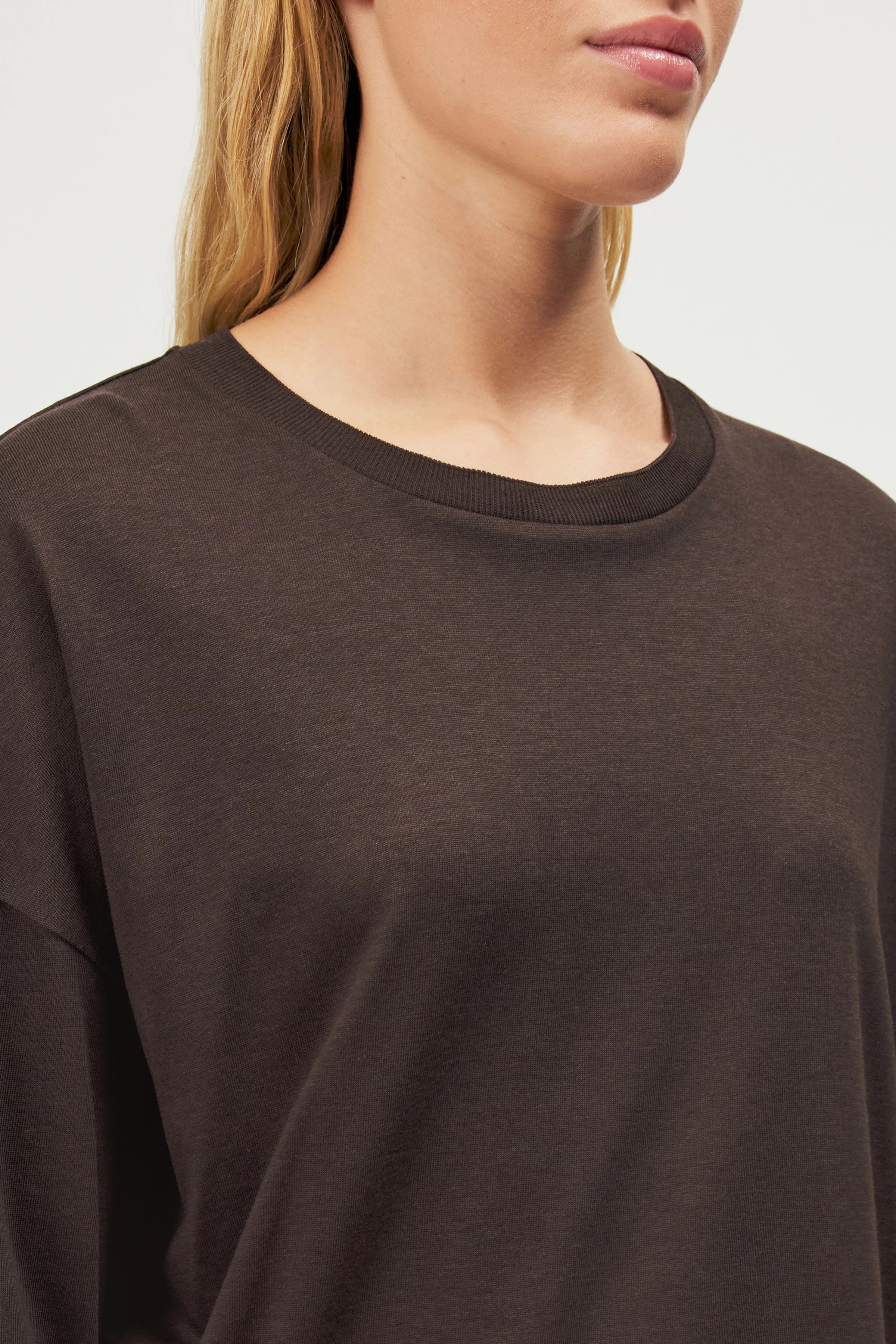Drykorn Longsleeve CESIDIE