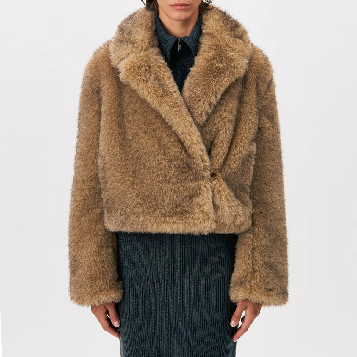 Drykorn Jacke ADWELL