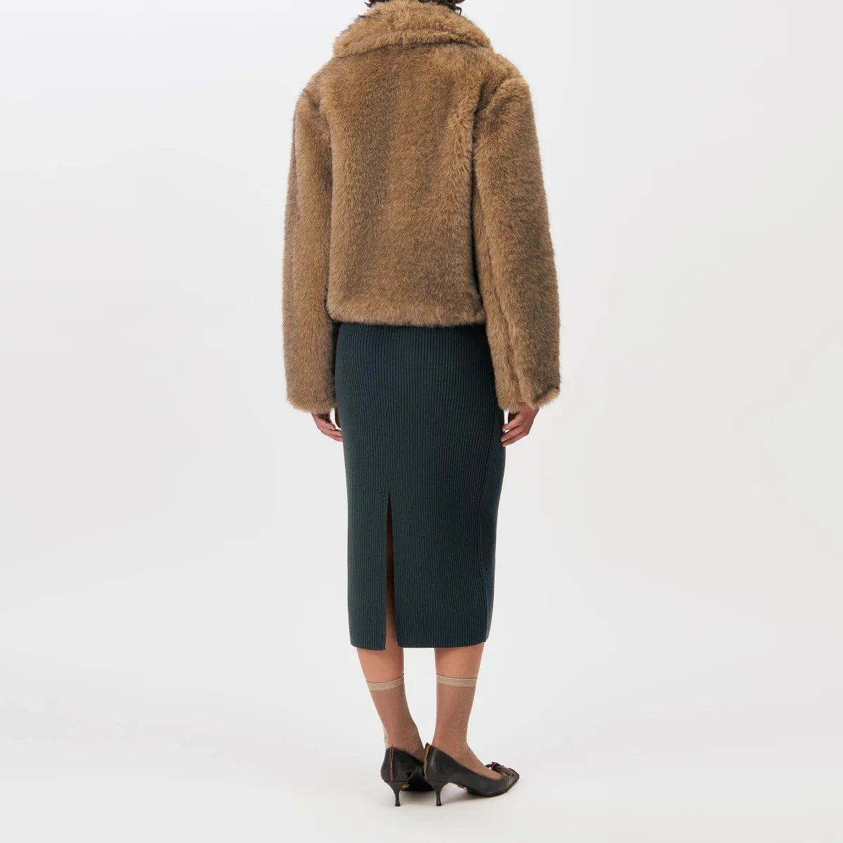Drykorn Jacke ADWELL