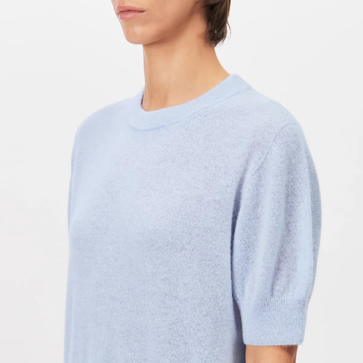 Drykorn Pullover SANIDY blue