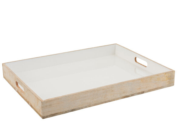 Tablett