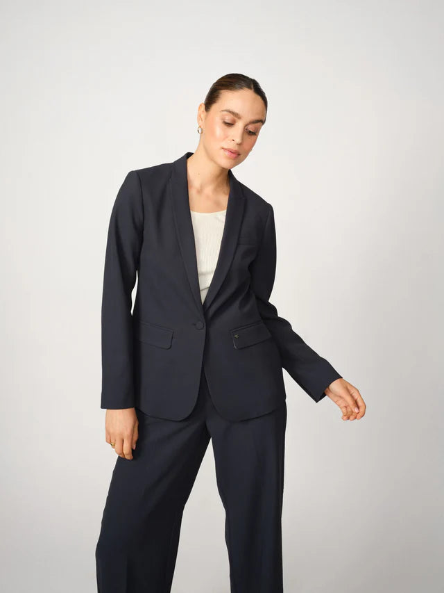 Damen Blazer Phoebe Miley von MOS MOSH