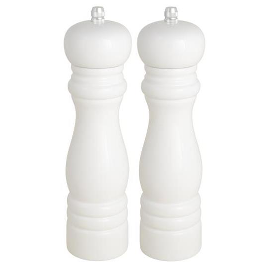 Salz-/ Pfeffermühlen Set