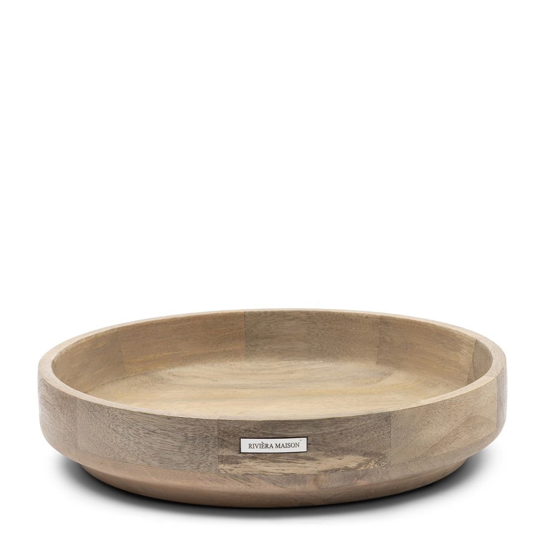 Scott Serving Bowl RIVIERA MAISON