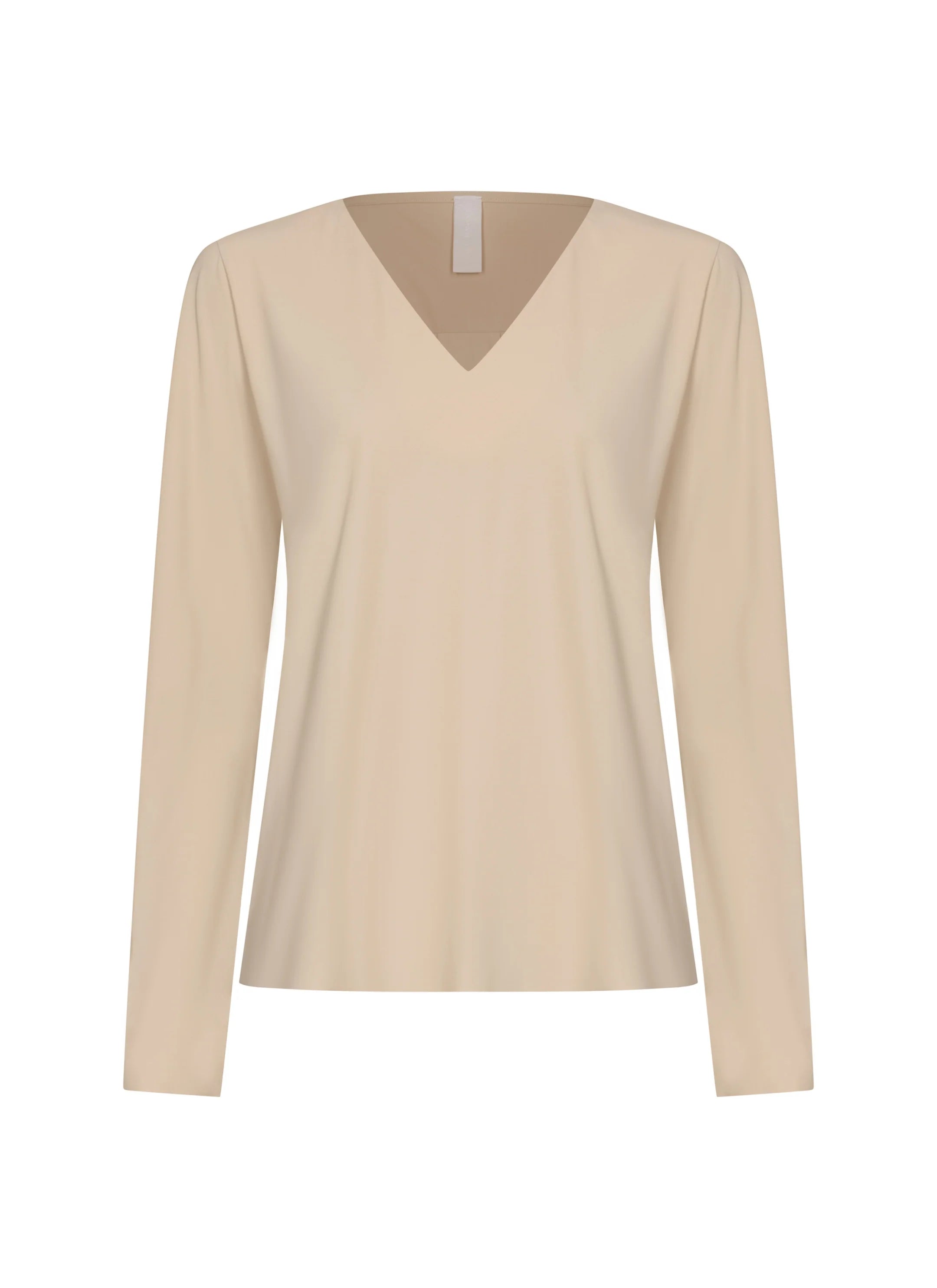 Japan TKY Longsleeve Miry Spiaggia