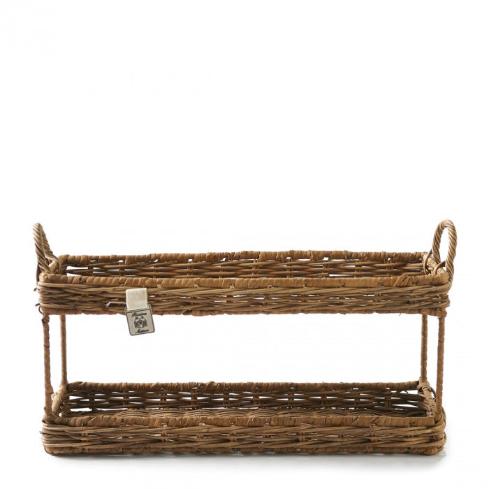Tablett Ma Maison, S
