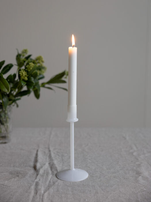 Kerzenständer M