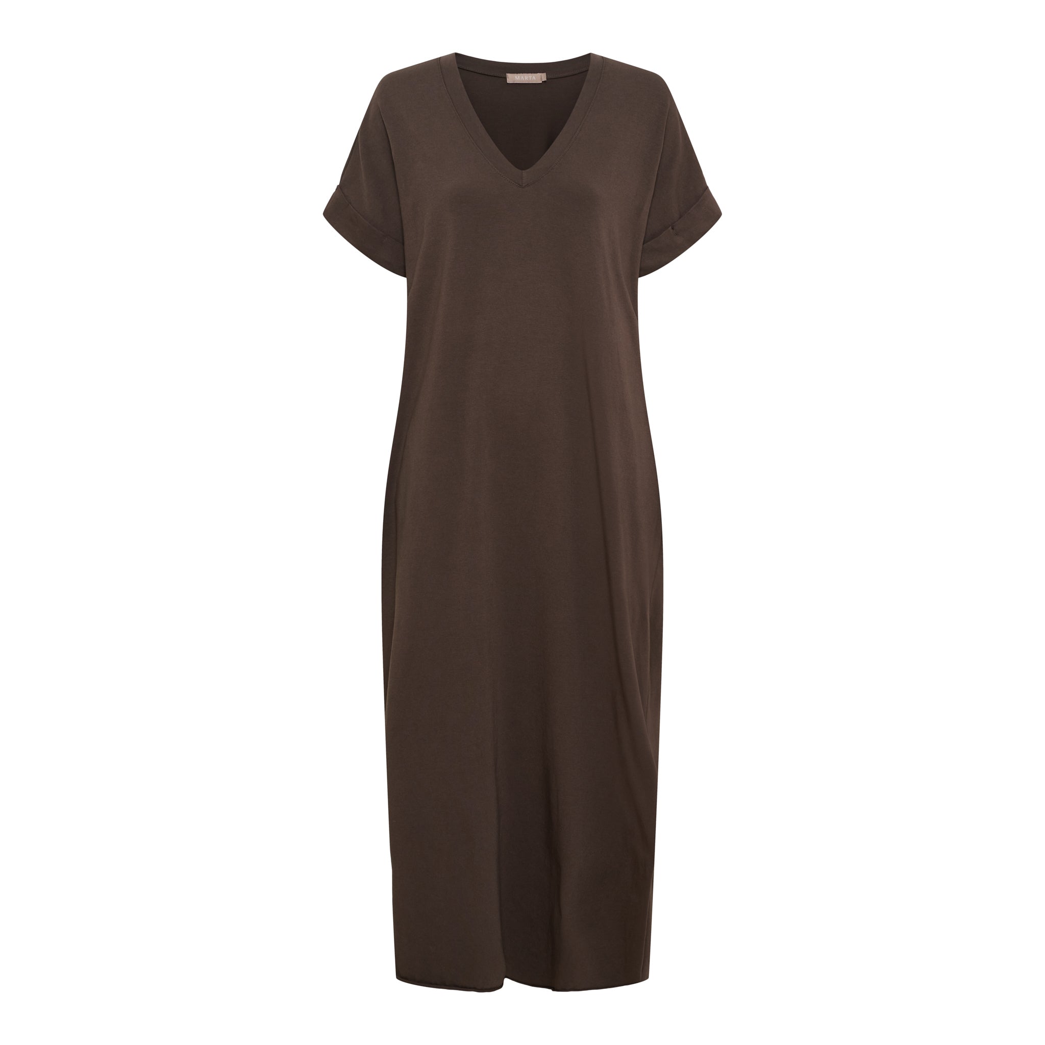Kleid Moro