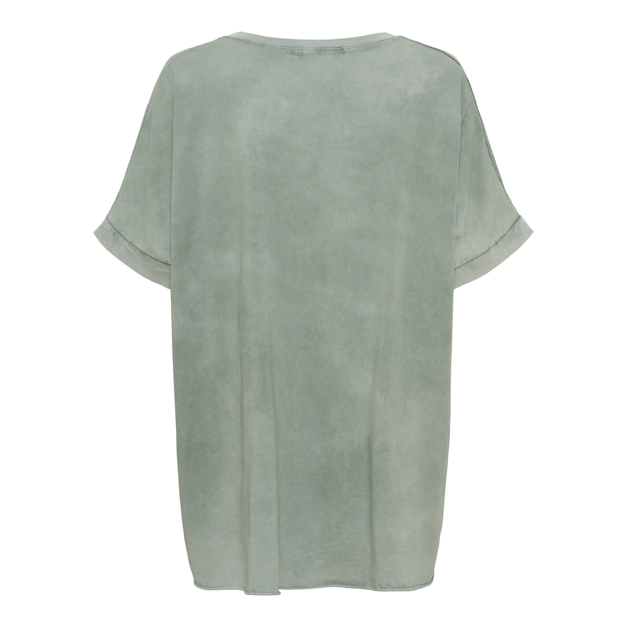 T-Shirt KHAKI