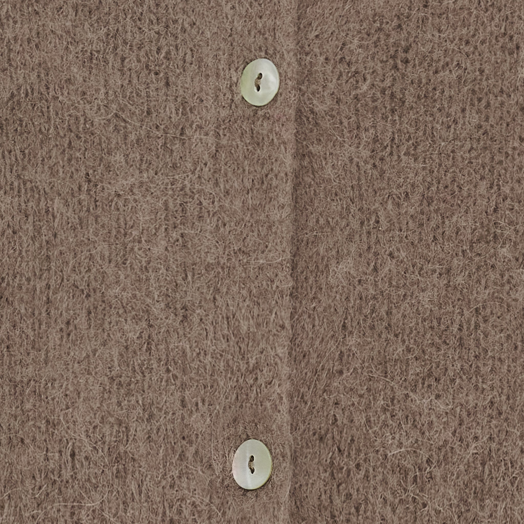 Strickpullover Fango