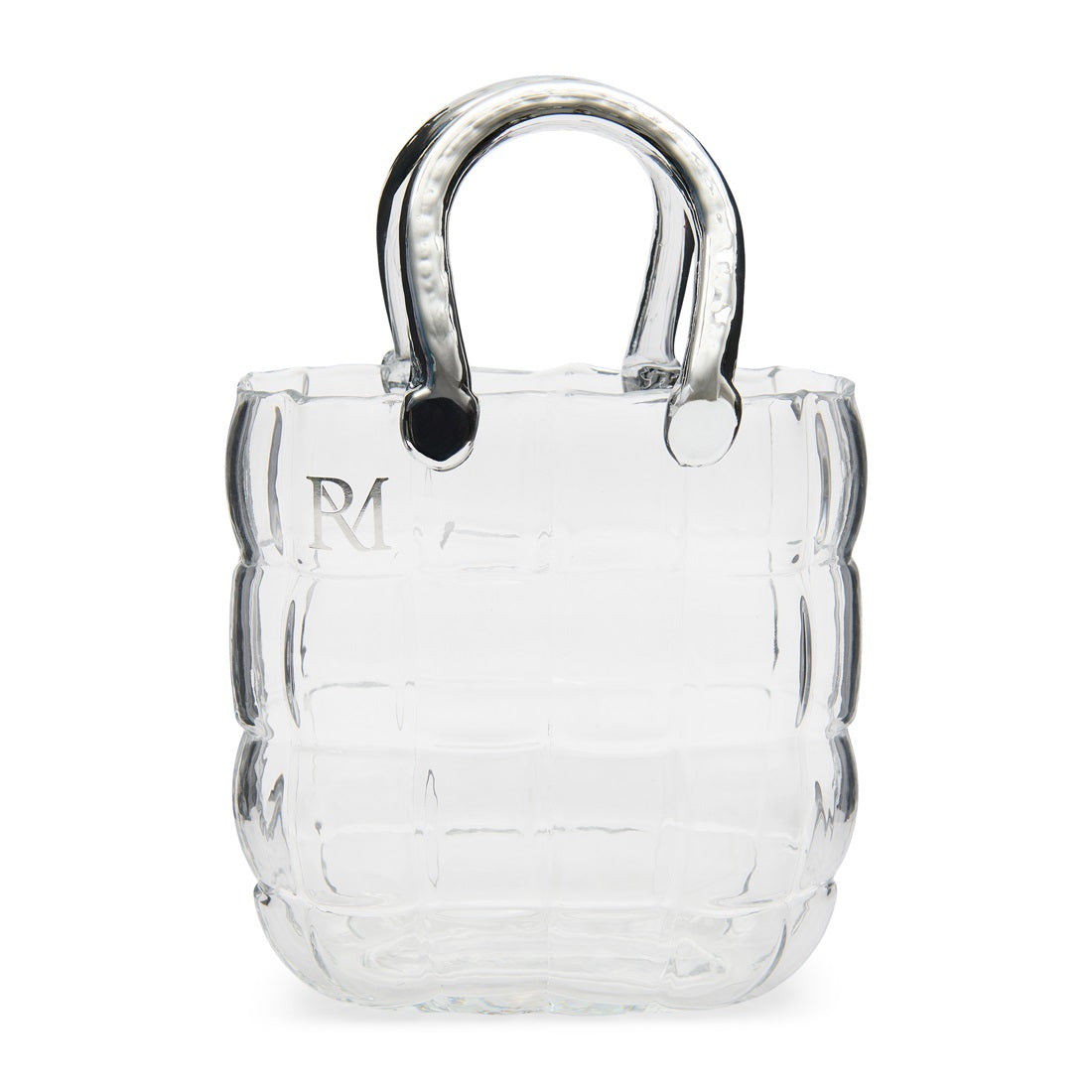 Vase Lovely Bag L RIVIERA MAISON