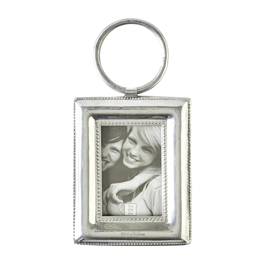 Cordoba Photo Frame RIVIERA MAISON