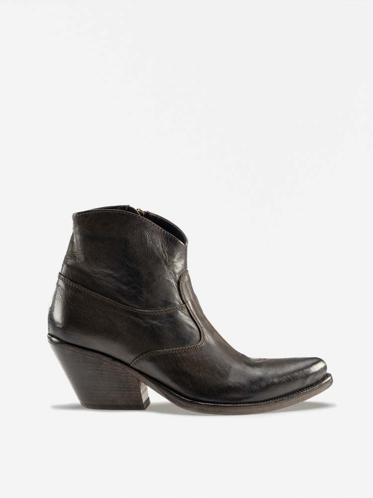 Damen Stiefel "The wild low" von Herrlicher