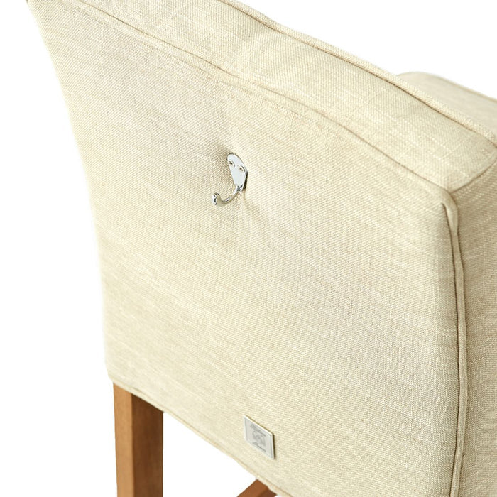 Cape Breton Barstool
