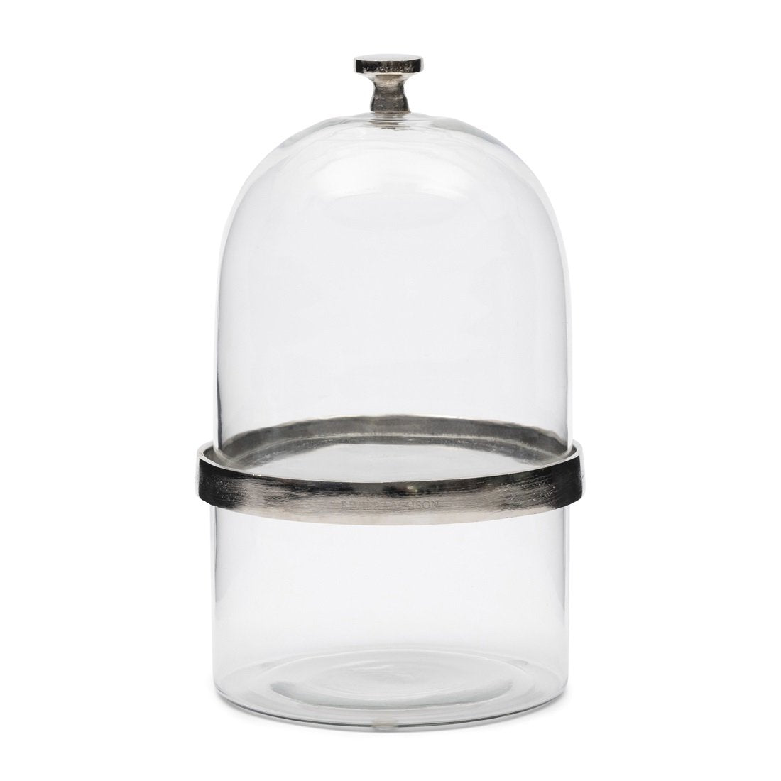 La Pylones Cloche RIVIERA MAISON