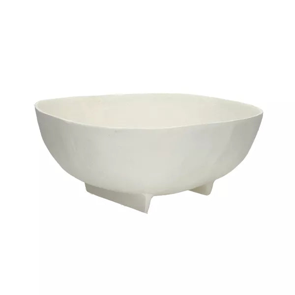 Aluminiumschale L