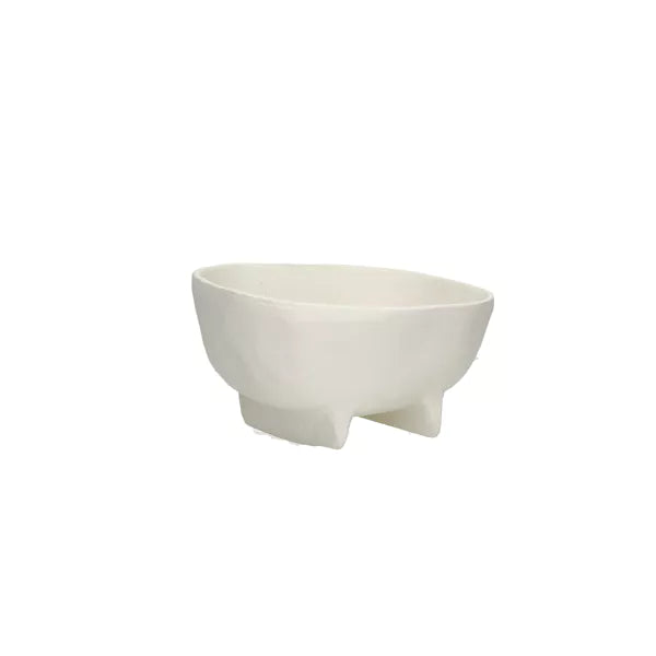 Aluminiumschale S