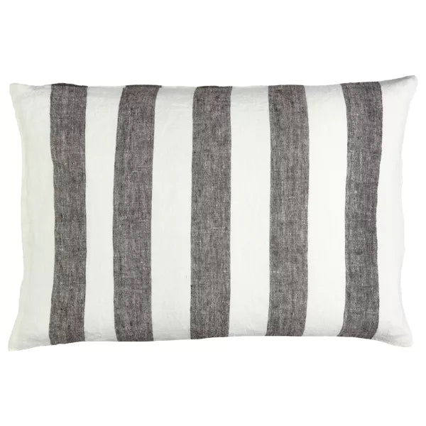 Kissen inkl. Inlett
