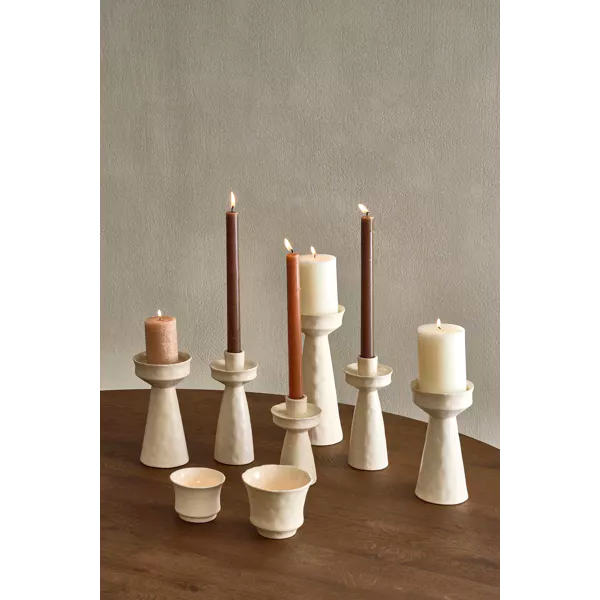 Kerzenständer M
