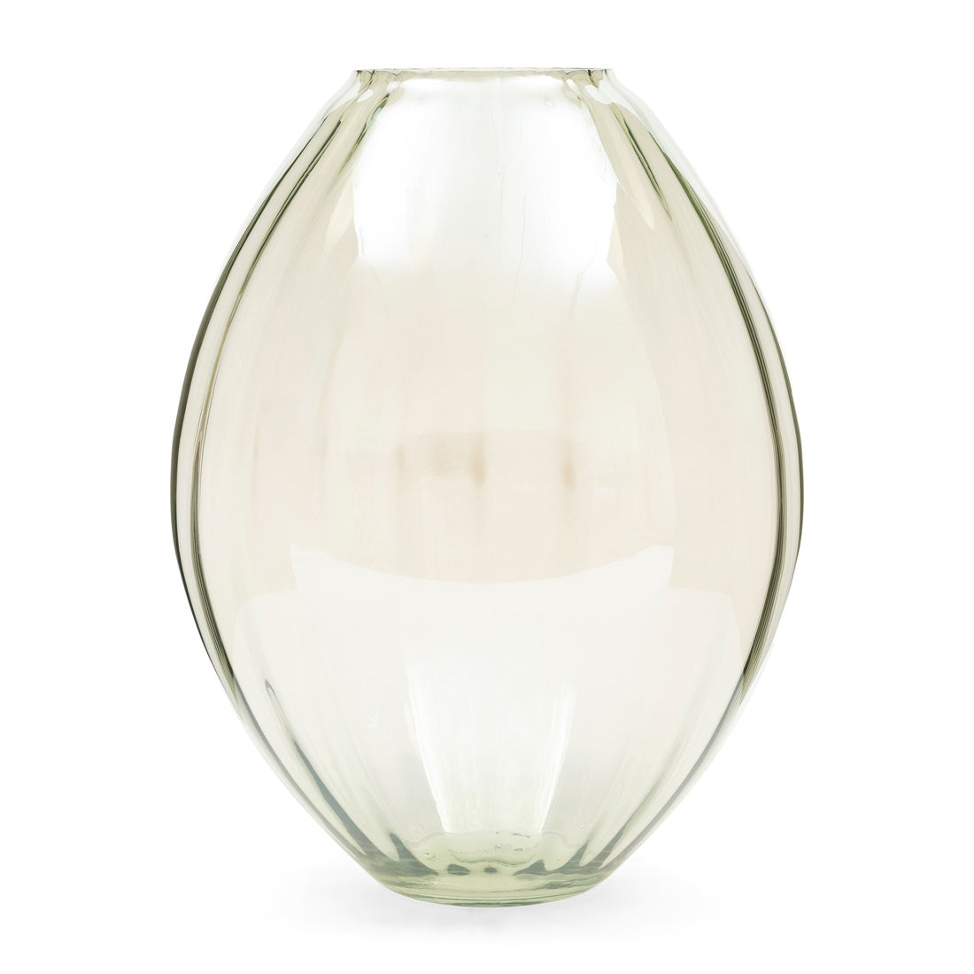 Paradiso Vase L RIVIERA MAISON