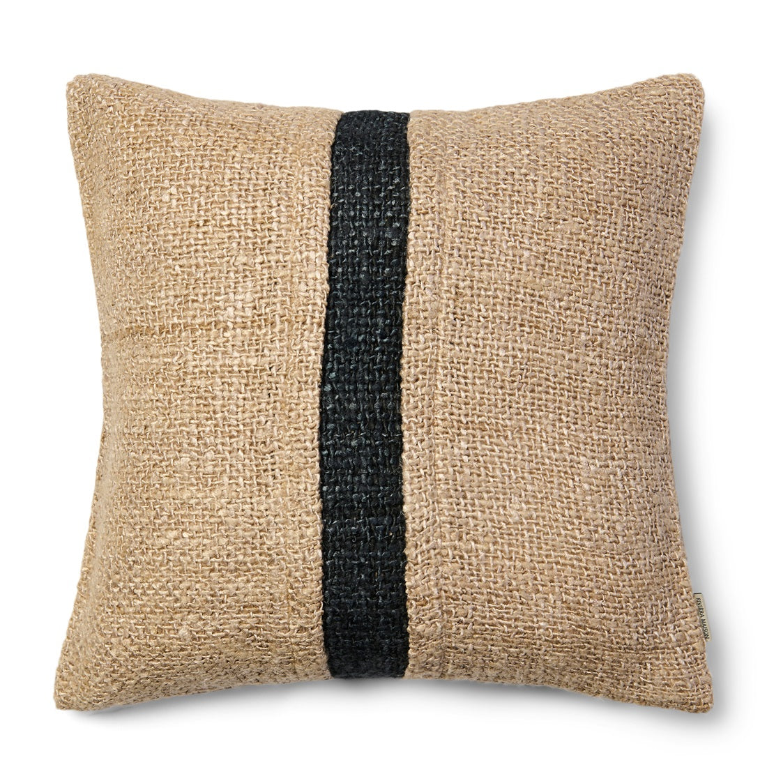 Raya Pillow 50x50 RIVIERA MAISON