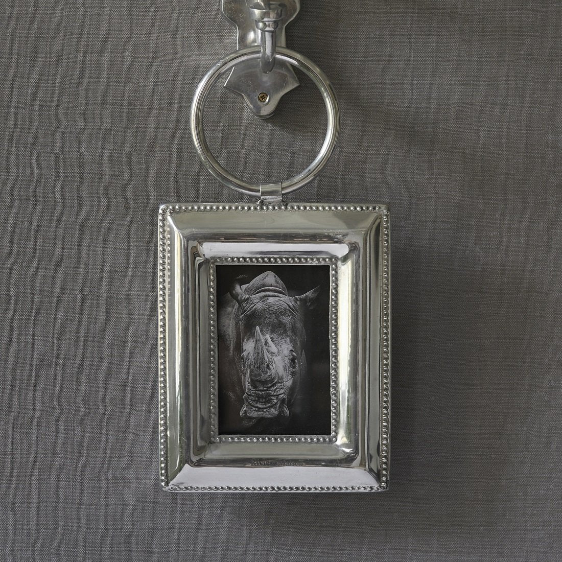 Cordoba Photo Frame RIVIERA MAISON
