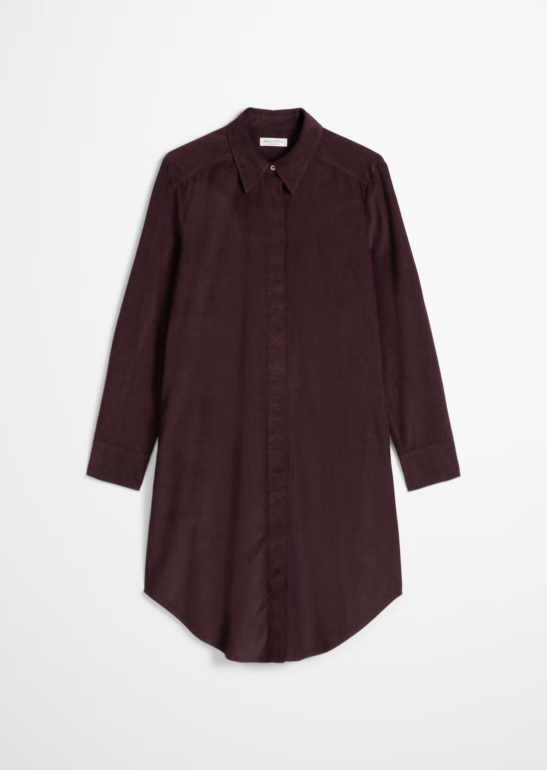 Marc O Polo Cordkleid