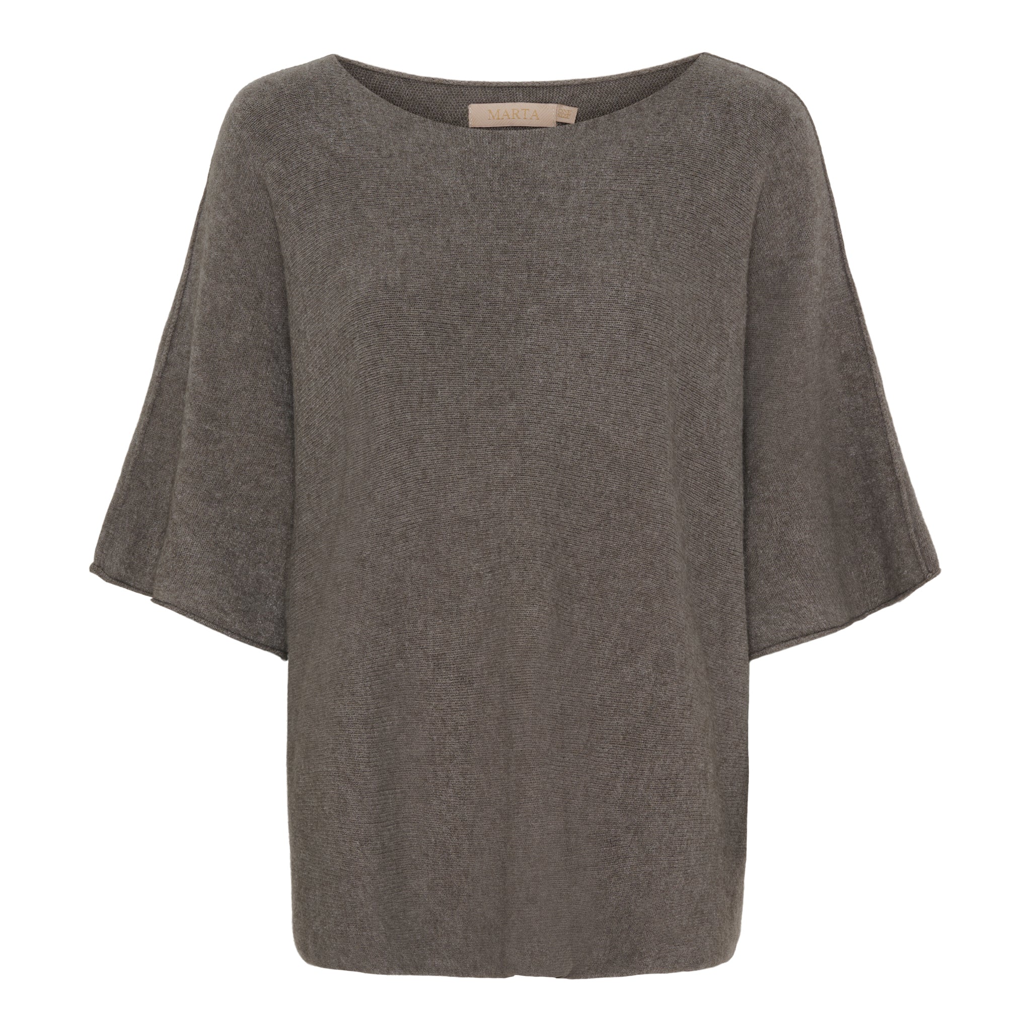 Pullover NUGGAT