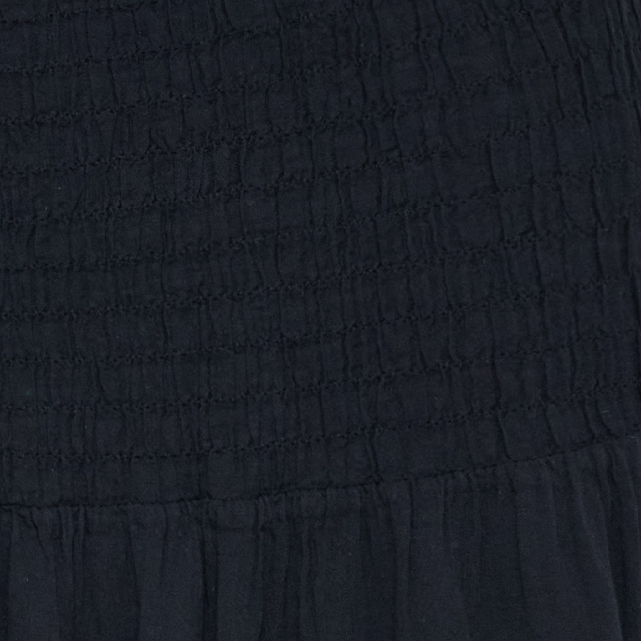 Rock Black