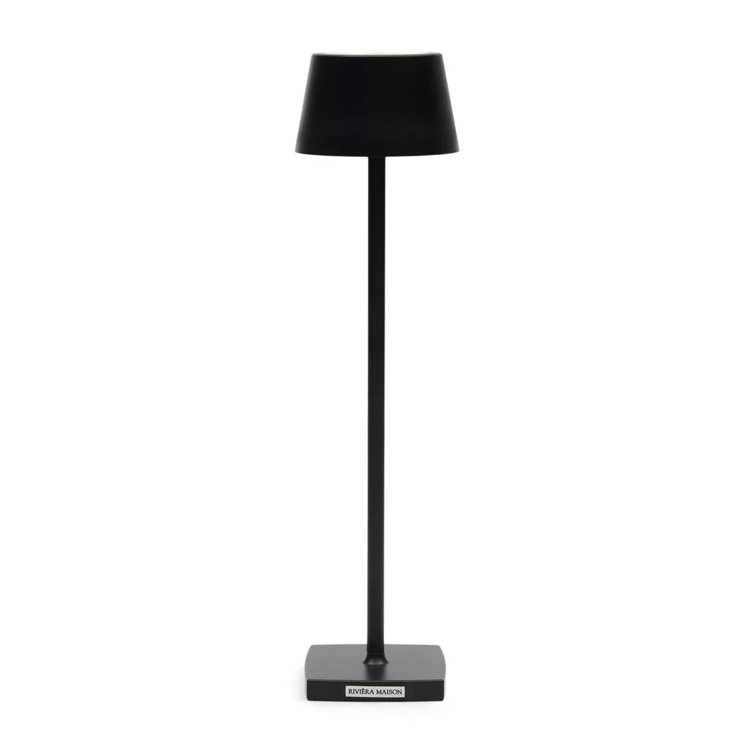 Riviera Maison Luminee LED Lamp