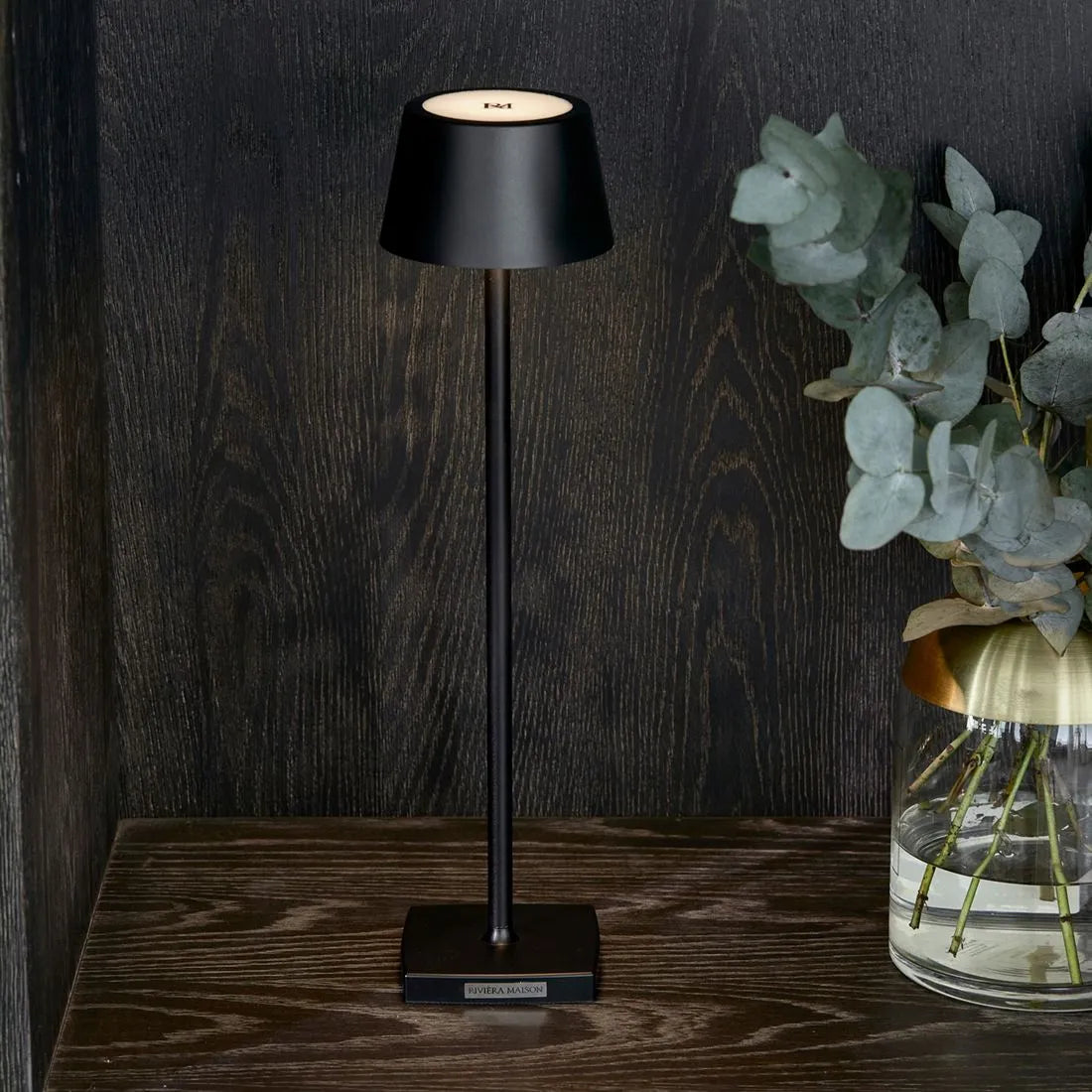 Riviera Maison Luminee LED Lamp