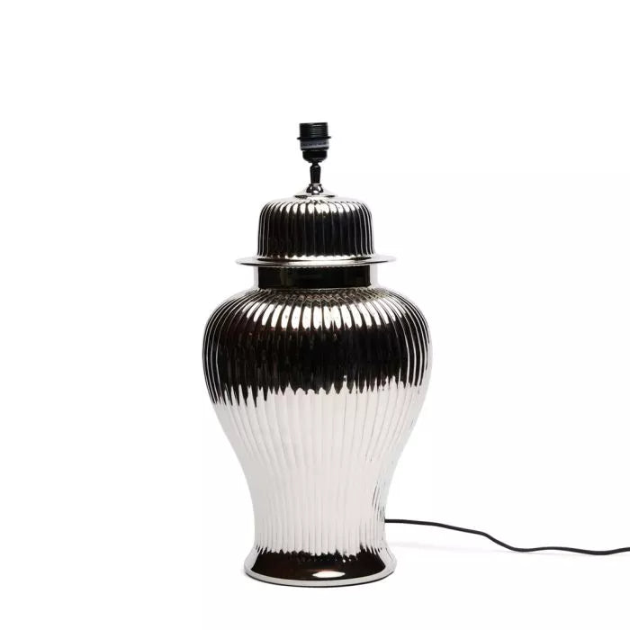 Tischlampe RIVIERA MAISON