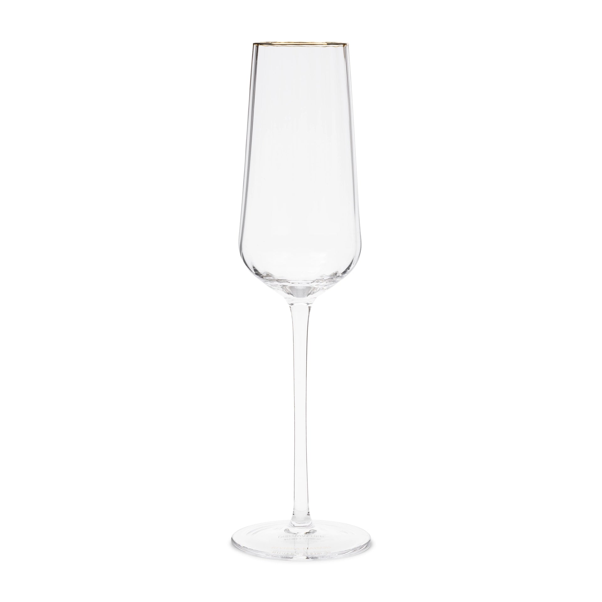 Riviera Maison Les Saisies Bubbles Glass
