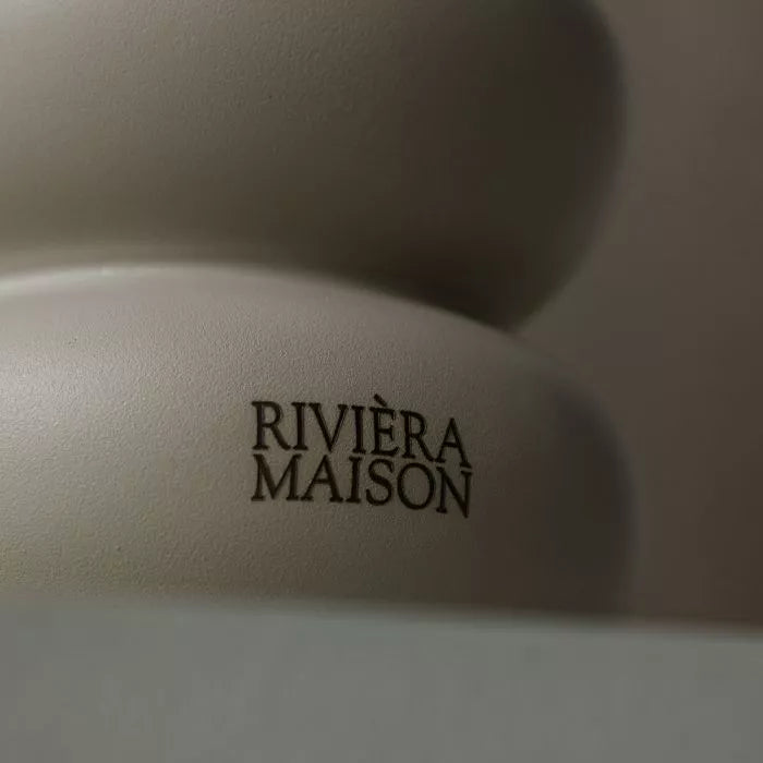 Riviera Maison Finley Bulb LED Table Lamp