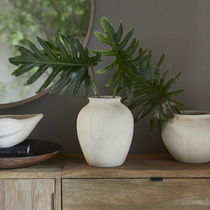Vase RIVIERA MAISON