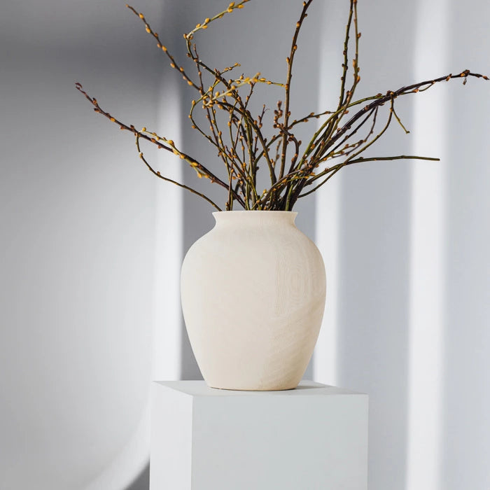 Vase RIVIERA MAISON