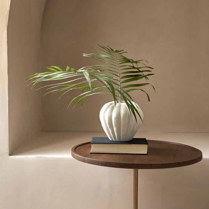 Riviera Maison Botanic Whisper Vase L